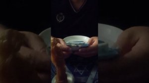 Оберег для воина....