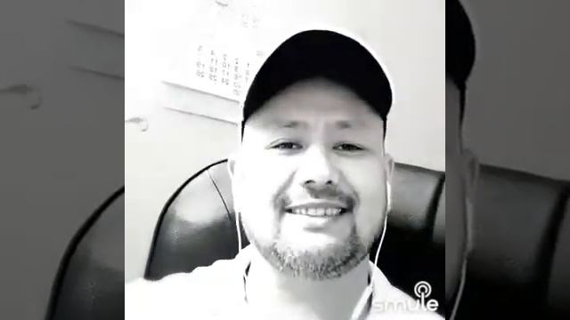 Детство пионерское!