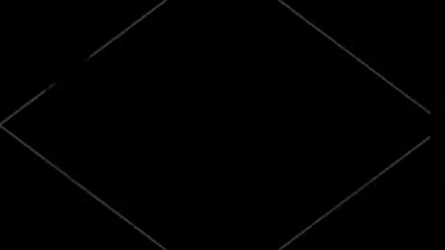 Before Buy Panasonic NN-SN686S Countertop Check Customers Reviews смотреть онлайн