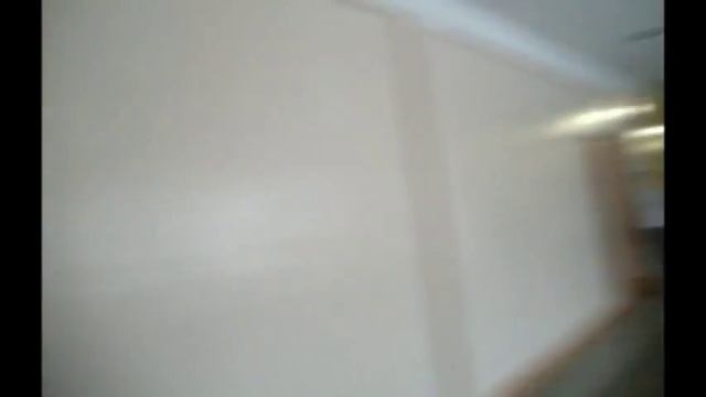 В школе).wmv смотреть онлайн