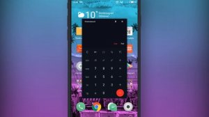 Почему НЕ СТОИТ закрывать приложения из многозадачности на  ANDROID и iOS?