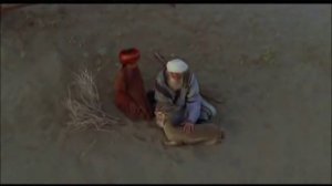 Armand Amar - Poem Of The Atoms (Bab'Aziz)