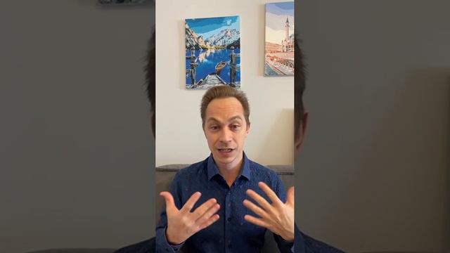 У ребенка нет контакта с матерью. Часть 4 смотреть онлайн