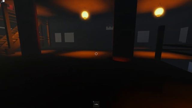 Roblox - Bar. | A Fun Casual Game