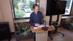 Пушкин -  интрига, дуэль, любовь (лекция)