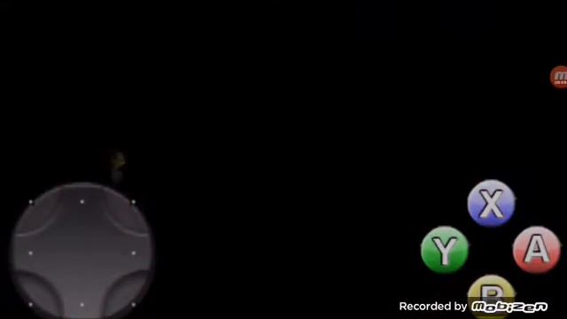 Undertale Путь Пацифиста. ЧТО ПРОИСХОДИТ В ЭТОМ МИРЕ?? смотреть онлайн