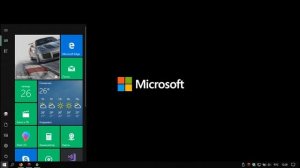 Как пополнить список приложений в Microsoft Store?