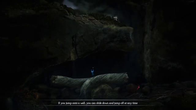 Unravel Two - Coop local смотреть онлайн