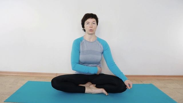 Боль в спине. Упражнения от боли. смотреть онлайн