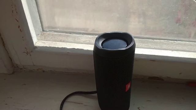 а колоночка то ещё могет