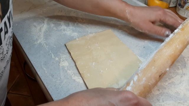 Маковая начинка.Идеальная,вкусная.Достойна высших похвал.Она Лучшая Начинка.Блинчики с маковой .