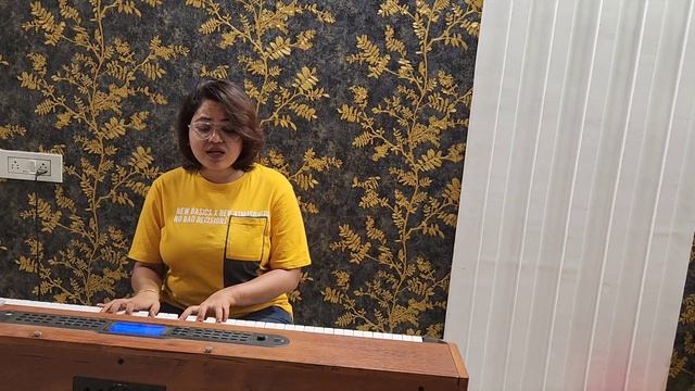 Deva..Deva.. смотреть онлайн