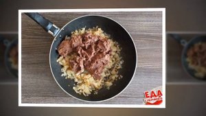 Условия приготовления рецепты. Кабардинское блюдо из фасоли