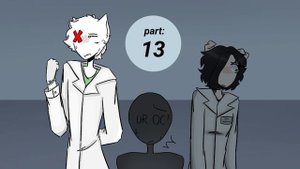 PEOPLE EATER map | CLOSED | Read Desk!!! | MilkAgree