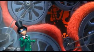 ну разве я плохой? (но первый припев английский а второй русский)