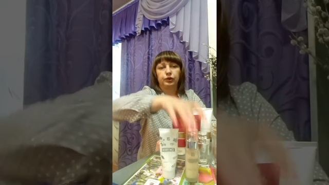 Моя презентация компании Армэль смотреть онлайн