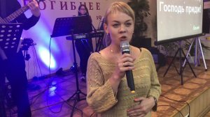 Моментально исчезла грыжа.