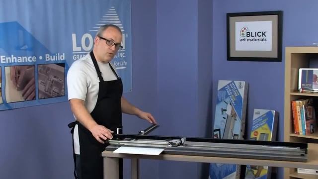 Logan Total Trimmer смотреть онлайн