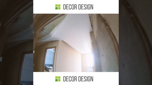 Монтаж натяжного потолка 31 на Библика 1г смотреть онлайн