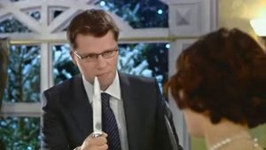 Вика Дайнеко и Гарик Бульдог Харламов Семейная жизнь