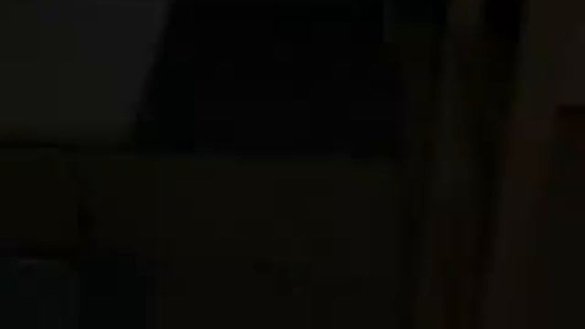 Caravan te koop: BURSTNER 480 TK FUN SPORTIVE смотреть онлайн