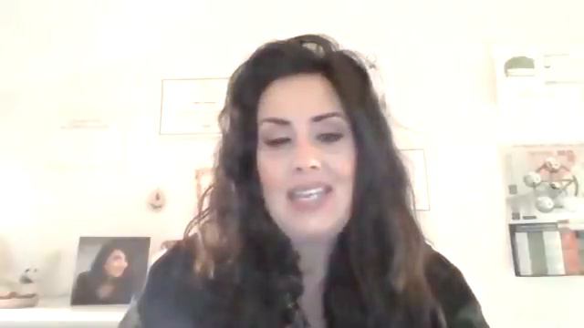 Spomladansko prečiščevanje - 5 korak, kako naprej? смотреть онлайн