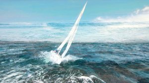 Олег Бобков - Музыка души