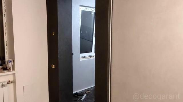 ЗОНА ТВ В ИНТЕРЬЕРЕ КАК ПРАВИЛЬНО? Дизайн тв зоны