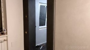 ЗОНА ТВ В ИНТЕРЬЕРЕ КАК ПРАВИЛЬНО? Дизайн тв зоны