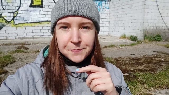 6 завтраков, нешпроты + батат, вег-сосиски на мангале, полная радуга. Влог №18