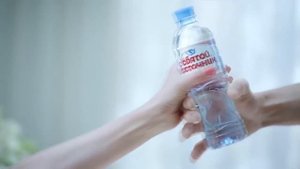 Антиреклама #4