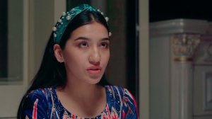 Nomus 220-qism (milliy serial) | Номус 220-кисм (миллий сериал)