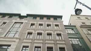 Обзор района Патриаршие пруды: элитная недвижимость, история, достопримечательности и рестораны