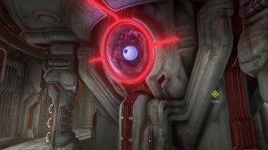 ИСТОРИЯ ТВОРЦОВ. Кто такая КАН СОЗИДАТЕЛЬНИЦА? | DOOM: Eternal | Лор