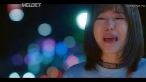 Влюбился в лучшую подругу |Клип к дораме Дорогой М | Dear M