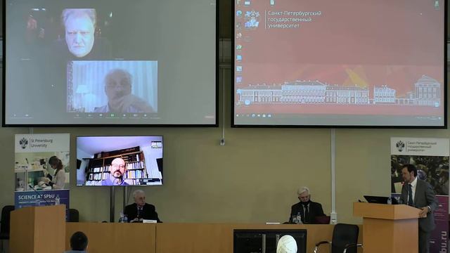 Мухетдинов Дамир Ваисович