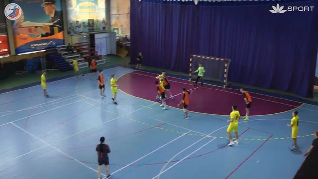 Ставропольский край — Ростовская область смотреть онлайн