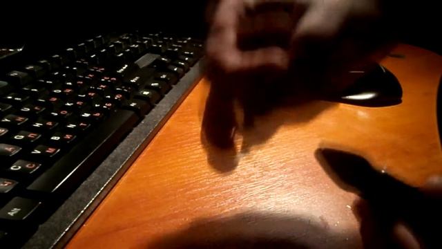 /Gaomon S56K/Гибкий графический планшет/обзор на гп\ смотреть онлайн