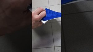 Большое поступление шумки от комфорт мат! Новый материал Tsunami! +куда клеить