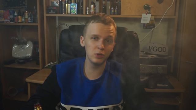 Naval's choice | Из Питера с качеством смотреть онлайн