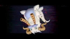 КАК ВЫВЕСТИ ЭПИЧЕСКУЮ КУСТИВУ, ОСМИДУБА, ДЕНДИПТИЦУ В my singing monsters