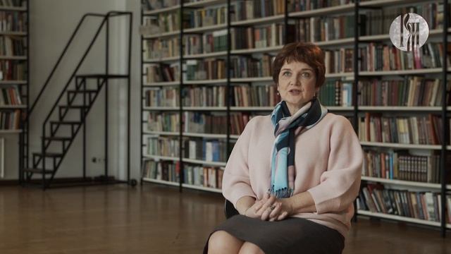 Золотые лекции. Фёдор Достоевский