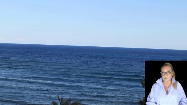 ТО ЛИ ИШАК, ТО ЛИ ПАДИШАХ № 3770 смотреть онлайн