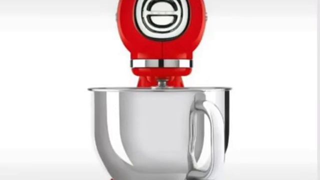 Продаю если кому интересно пишите я ее выиграл?новая в коробке стоит уже год. смотреть онлайн