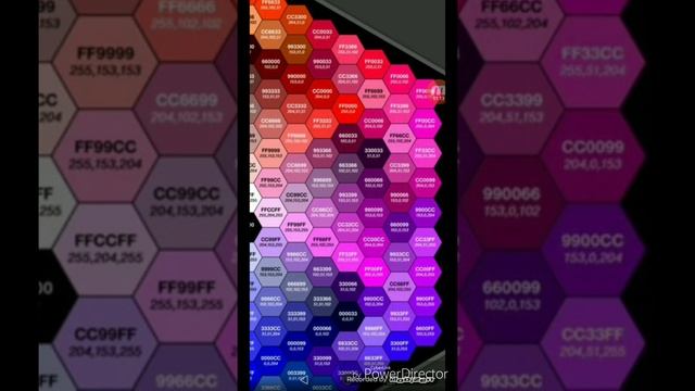 ВСЕ КОДЫ(ЦВЕТА) ДЛЯ НИКА В RUSSIAN RIDER ONLINE!(РРО) смотреть онлайн