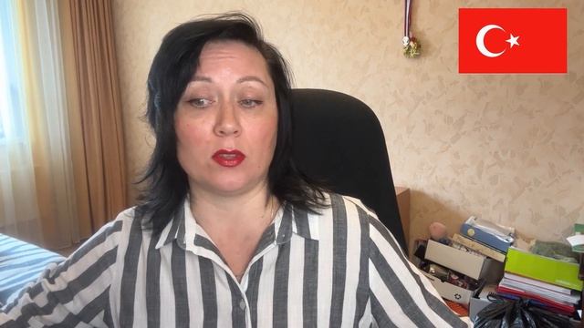 В Турцию из 22 городов России! Куда еще лететь?! Полная подборка по всем городам
