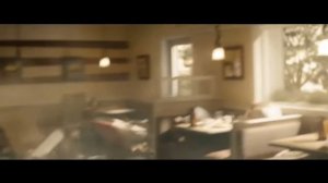 Супермен сражается с солдатами Зода. Человек из стали (2013)