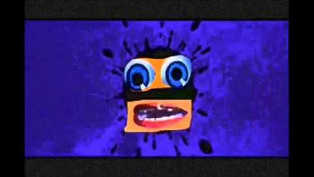 FAFST AGAG смотреть онлайн