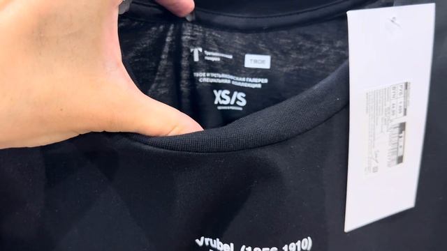 Книжный влог ? Книжные полки в Читай Город + книги Фикс Прайс ? Книжный магазин Палоло ??? смотреть онлайн