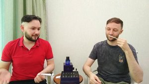 Обзор роскошных ароматов посвященных драгоценностям THAMEEN